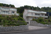 Klicken Sie bitte auf die Bilder um die Bildgalerie zu &ouml;ffnen. Pop-Ups m&uuml;ssen in Ihrem Browser aktiviert sein. 