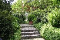 Klicken Sie bitte auf die Bilder und es &ouml;ffnet sich eine Bildergalerie