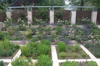 Klicken Sie bitte auf die Bilder um die Bildgalerie zu &ouml;ffnen. Pop-Ups m&uuml;ssen in Ihrem Browser aktiviert sein. 