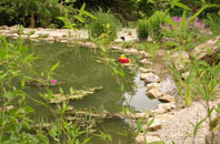 Klicken Sie bitte auf die Bilder und es &ouml;ffnet sich eine Bildergalerie