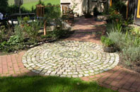 Klicken Sie bitte auf die Bilder und es &ouml;ffnet sich eine Bildergalerie